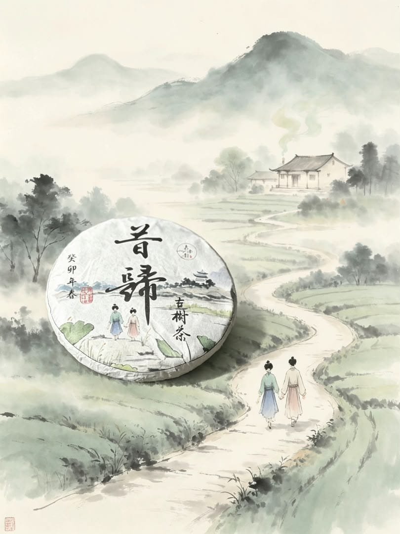 chinese tea